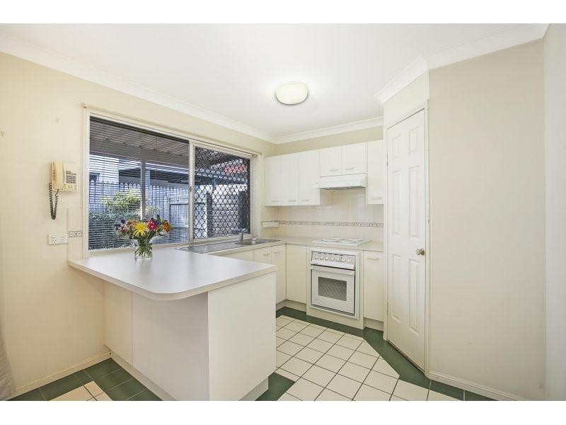 1/46 Orana Street, Carina QLD 4152