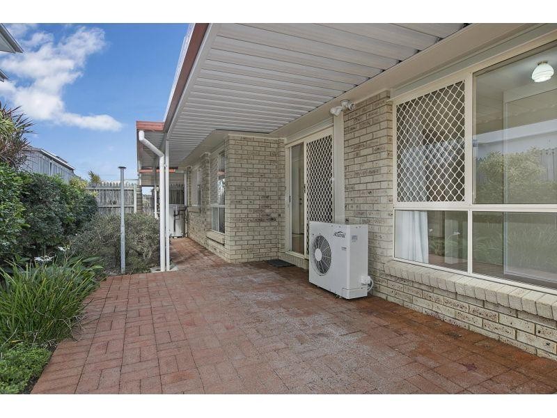 1/46 Orana Street, Carina QLD 4152