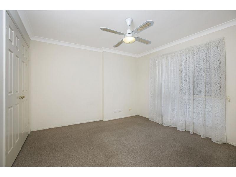 1/46 Orana Street, Carina QLD 4152