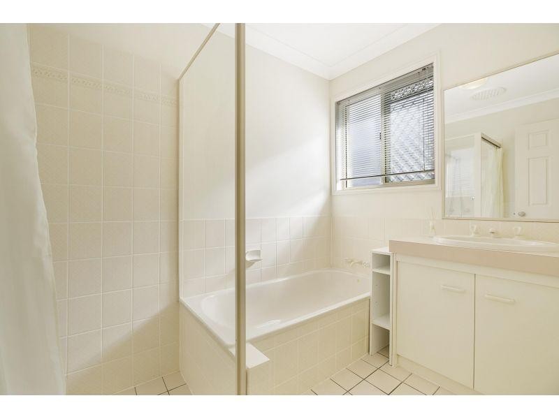 1/46 Orana Street, Carina QLD 4152