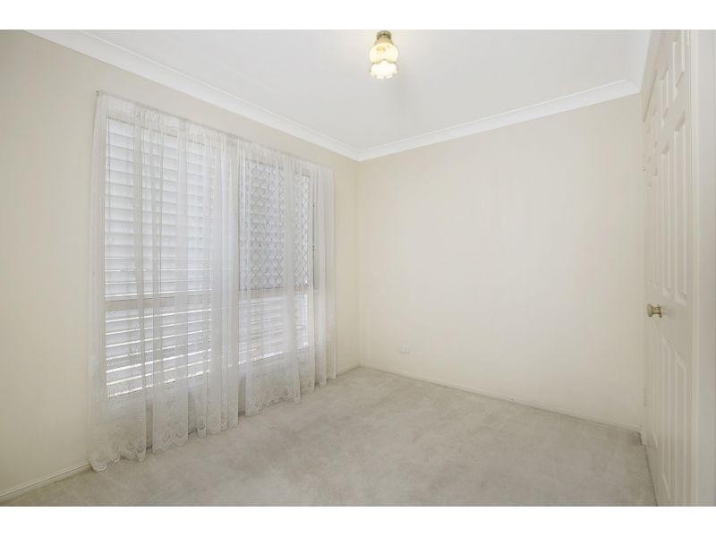 1/46 Orana Street, Carina QLD 4152