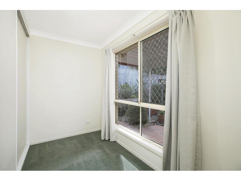 1/46 Orana Street, Carina QLD 4152