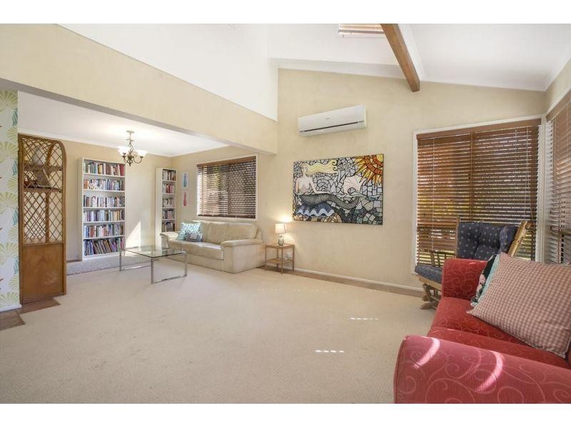 1 Marlin Street, Thorneside QLD 4158