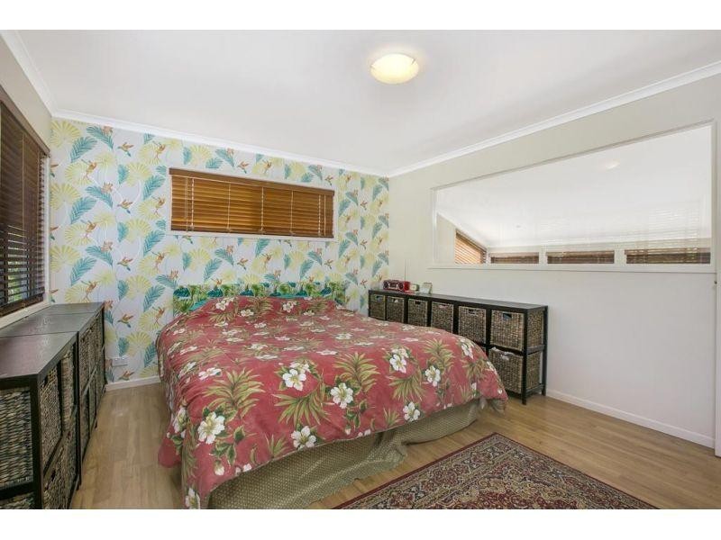 1 Marlin Street, Thorneside QLD 4158