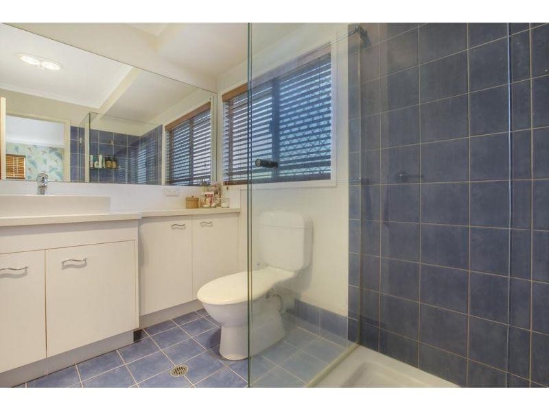 1 Marlin Street, Thorneside QLD 4158