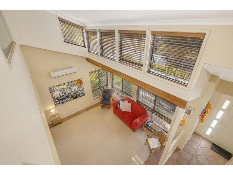 1 Marlin Street, Thorneside QLD 4158