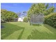 1 Marlin Street, Thorneside QLD 4158