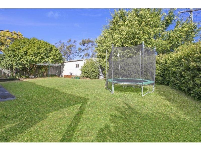 1 Marlin Street, Thorneside QLD 4158