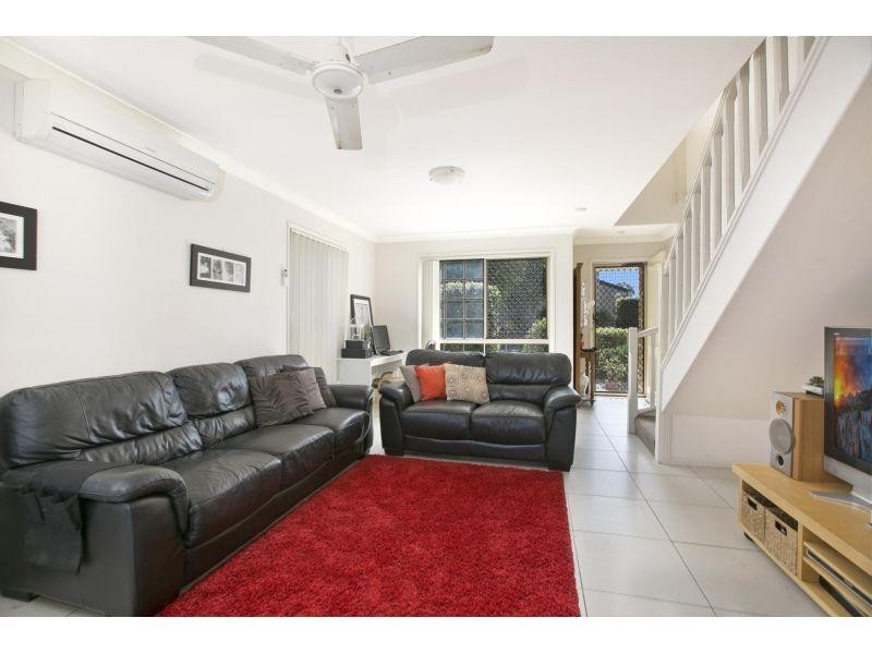 8/184 Radford Road, Manly West QLD 4179
