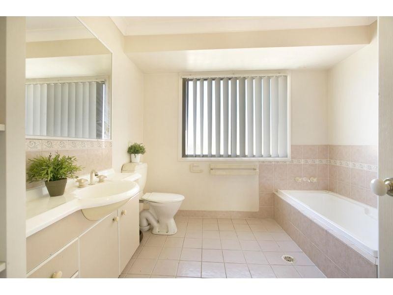 8/184 Radford Road, Manly West QLD 4179