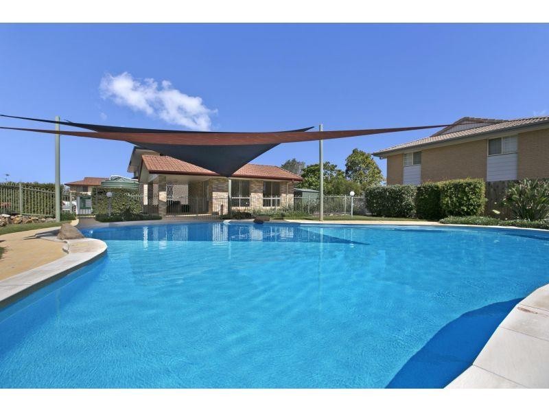 8/184 Radford Road, Manly West QLD 4179