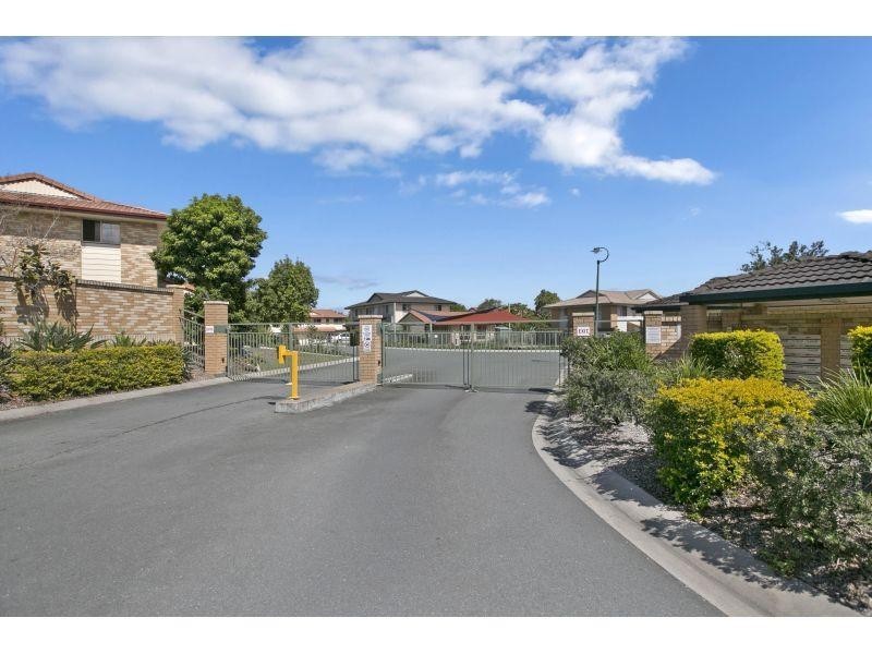 8/184 Radford Road, Manly West QLD 4179