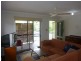 9 Boundary Street, Tingalpa QLD 4173