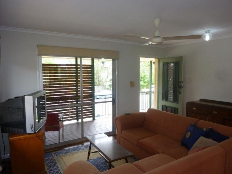 9 Boundary Street, Tingalpa QLD 4173