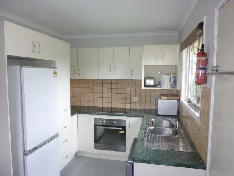 9 Boundary Street, Tingalpa QLD 4173
