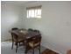 9 Boundary Street, Tingalpa QLD 4173