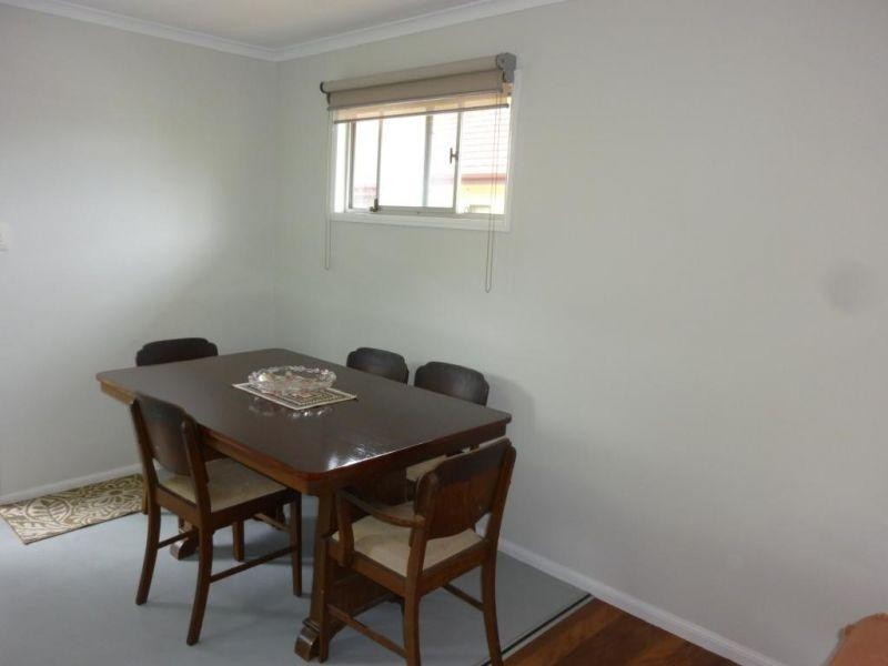 9 Boundary Street, Tingalpa QLD 4173