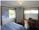 9 Boundary Street, Tingalpa QLD 4173