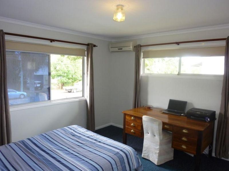 9 Boundary Street, Tingalpa QLD 4173