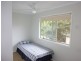 9 Boundary Street, Tingalpa QLD 4173