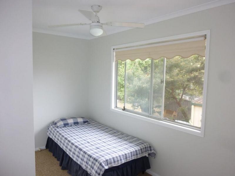 9 Boundary Street, Tingalpa QLD 4173