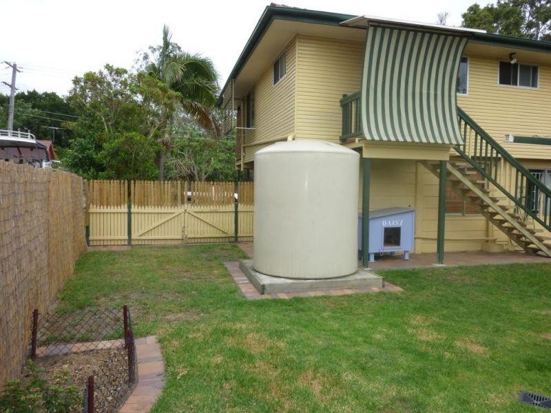 9 Boundary Street, Tingalpa QLD 4173