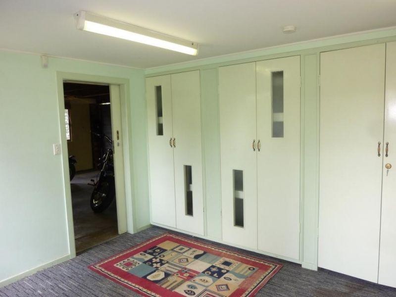 9 Boundary Street, Tingalpa QLD 4173