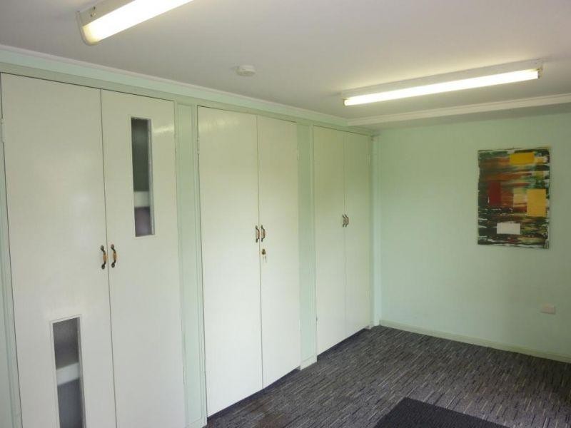 9 Boundary Street, Tingalpa QLD 4173