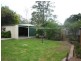 9 Boundary Street, Tingalpa QLD 4173