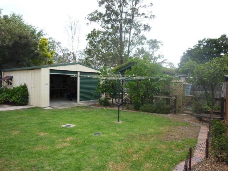 9 Boundary Street, Tingalpa QLD 4173