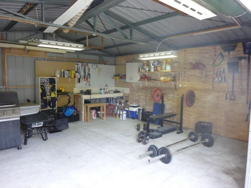 9 Boundary Street, Tingalpa QLD 4173