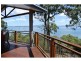 51 Coondooroopa Drive, Macleay Island QLD 4184