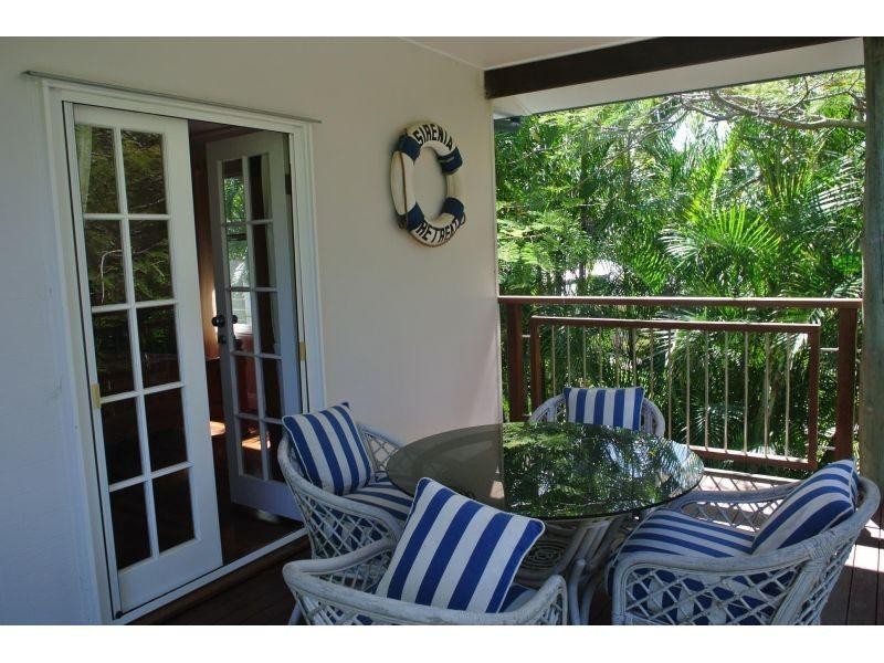 51 Coondooroopa Drive, Macleay Island QLD 4184