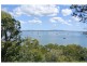 51 Coondooroopa Drive, Macleay Island QLD 4184
