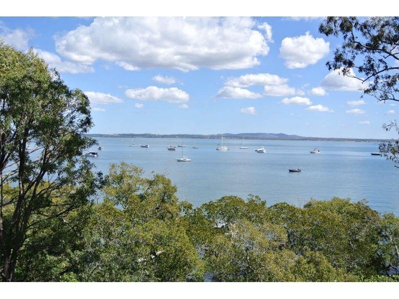 51 Coondooroopa Drive, Macleay Island QLD 4184
