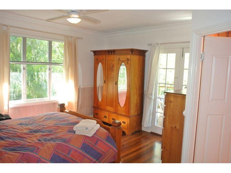 51 Coondooroopa Drive, Macleay Island QLD 4184