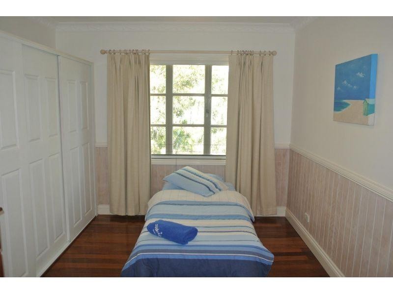 51 Coondooroopa Drive, Macleay Island QLD 4184