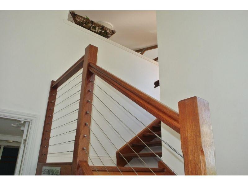 51 Coondooroopa Drive, Macleay Island QLD 4184