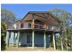51 Coondooroopa Drive, Macleay Island QLD 4184