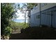 51 Coondooroopa Drive, Macleay Island QLD 4184