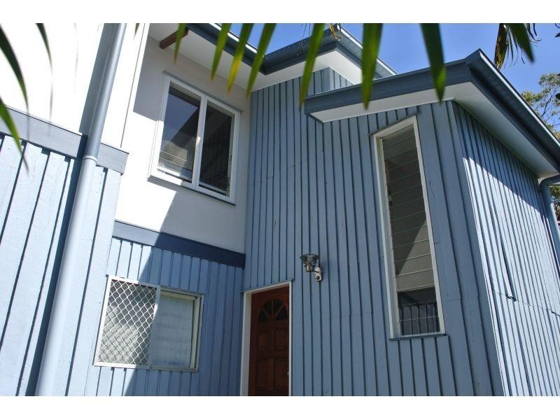 51 Coondooroopa Drive, Macleay Island QLD 4184