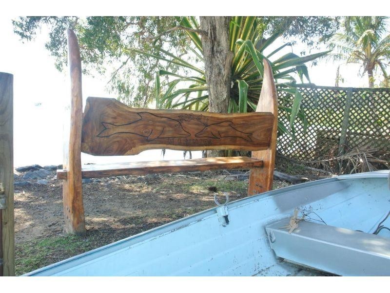 51 Coondooroopa Drive, Macleay Island QLD 4184