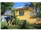 42 Pansy Street, Wynnum QLD 4178