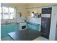 42 Pansy Street, Wynnum QLD 4178