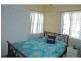 42 Pansy Street, Wynnum QLD 4178