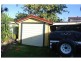 42 Pansy Street, Wynnum QLD 4178