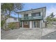 22 Clare Avenue, Wynnum West QLD 4178