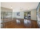 22 Clare Avenue, Wynnum West QLD 4178