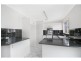 22 Clare Avenue, Wynnum West QLD 4178