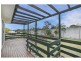22 Clare Avenue, Wynnum West QLD 4178
